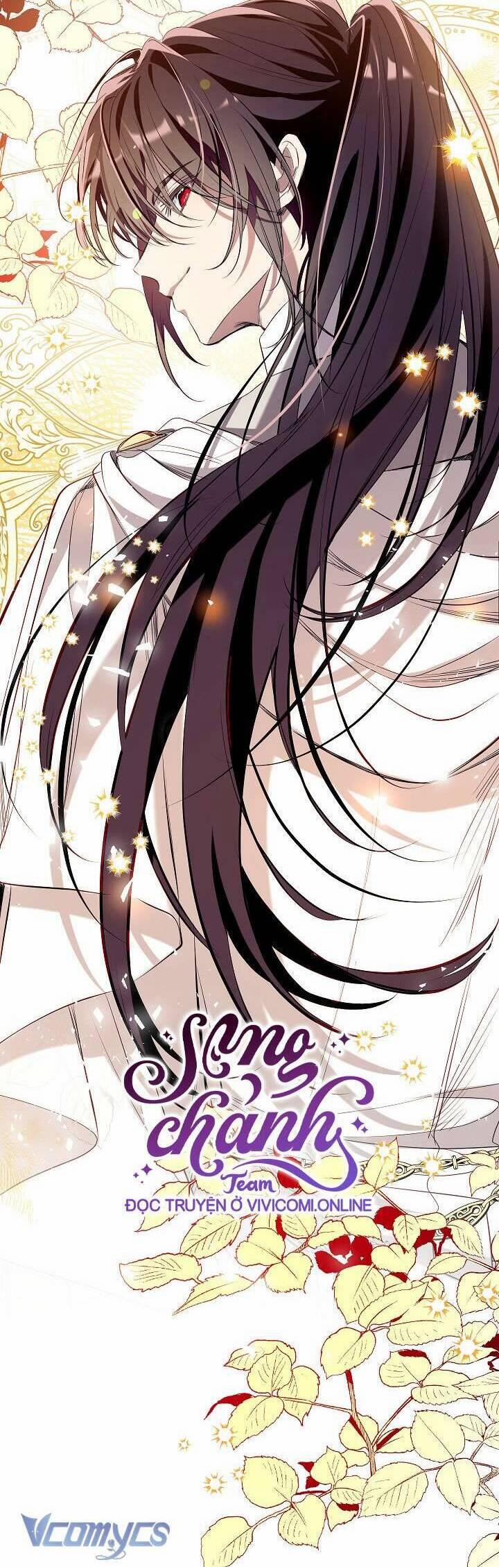 Chúng Ta Có Thể Trở Thành Người Nhà Không? 124 trang 54