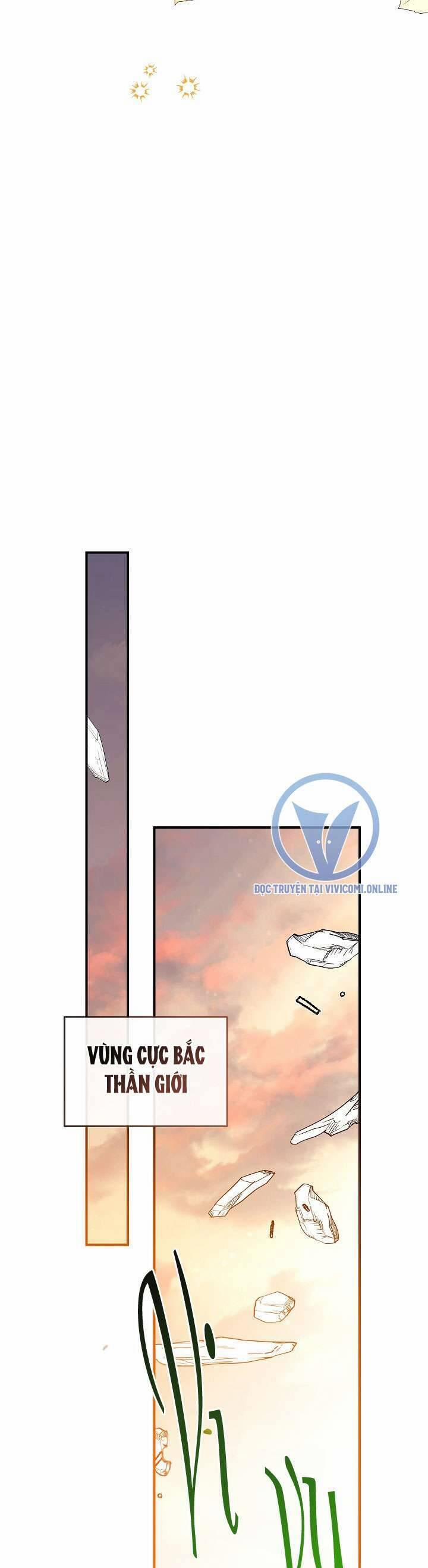 Chúng Ta Có Thể Trở Thành Người Nhà Không? 124 trang 55