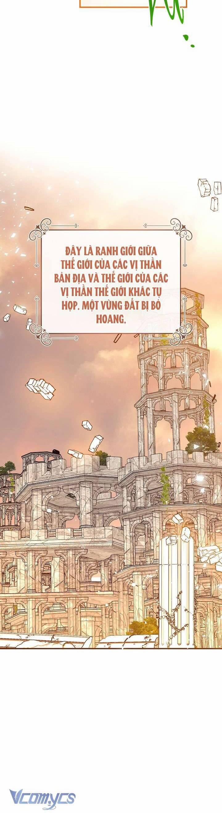 Chúng Ta Có Thể Trở Thành Người Nhà Không? 124 trang 56