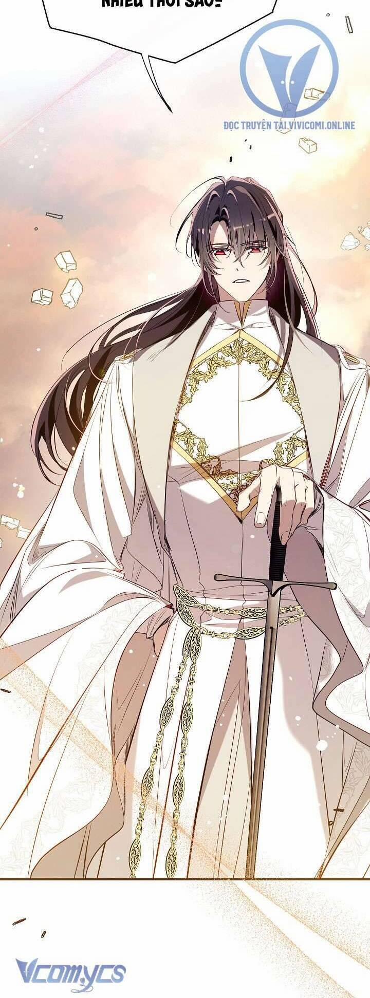 Chúng Ta Có Thể Trở Thành Người Nhà Không? 124 trang 58