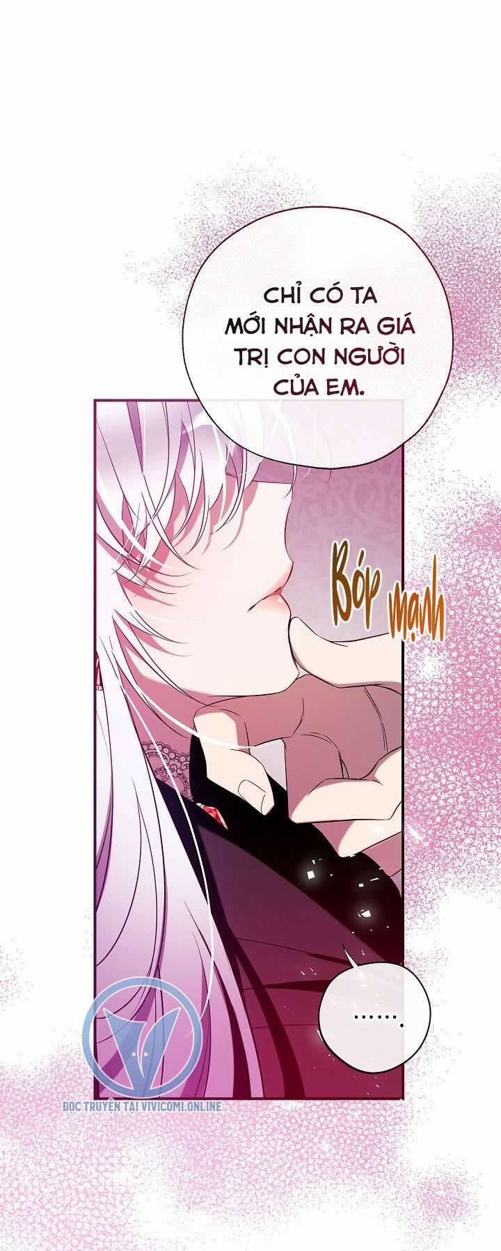 Chúng Ta Có Thể Trở Thành Người Nhà Không? 124 trang 9