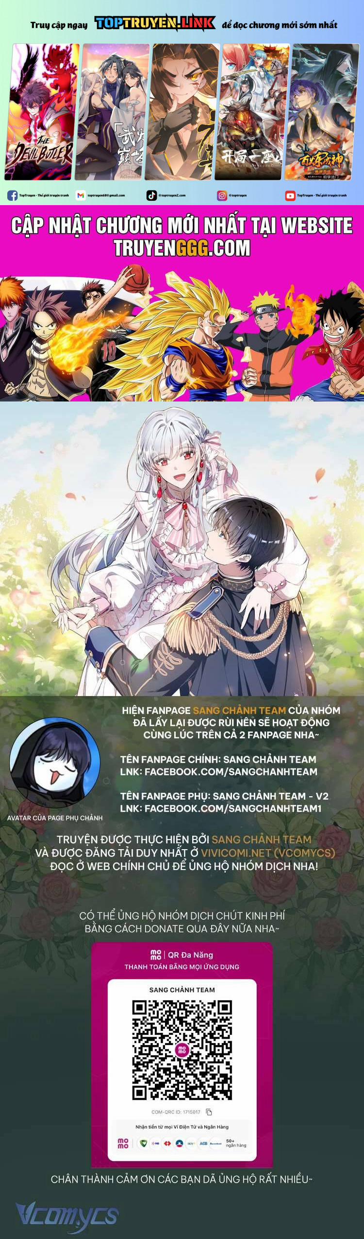 Chúng Ta Có Thể Trở Thành Người Nhà Không? 125 trang 0