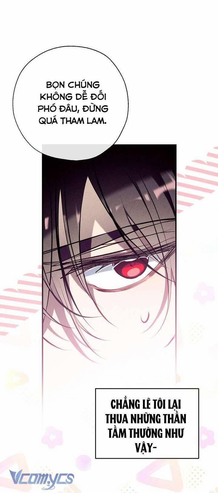 Chúng Ta Có Thể Trở Thành Người Nhà Không? 125 trang 11