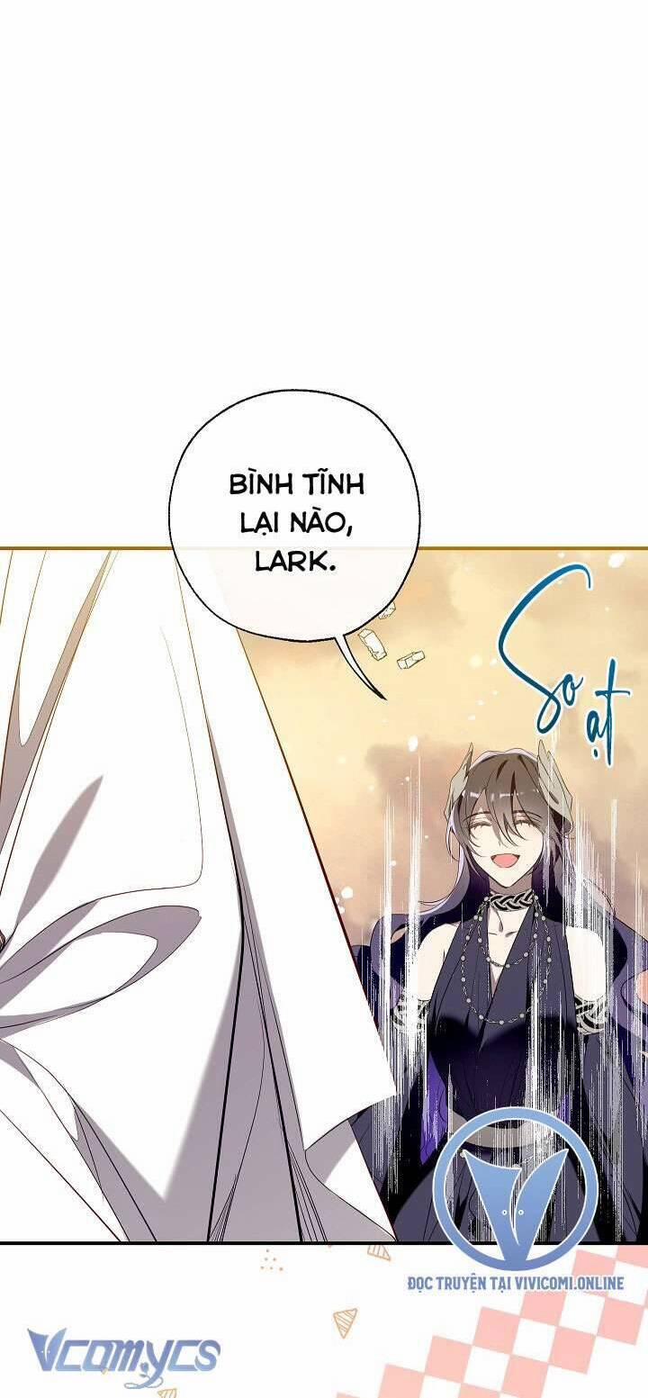 Chúng Ta Có Thể Trở Thành Người Nhà Không? 125 trang 14