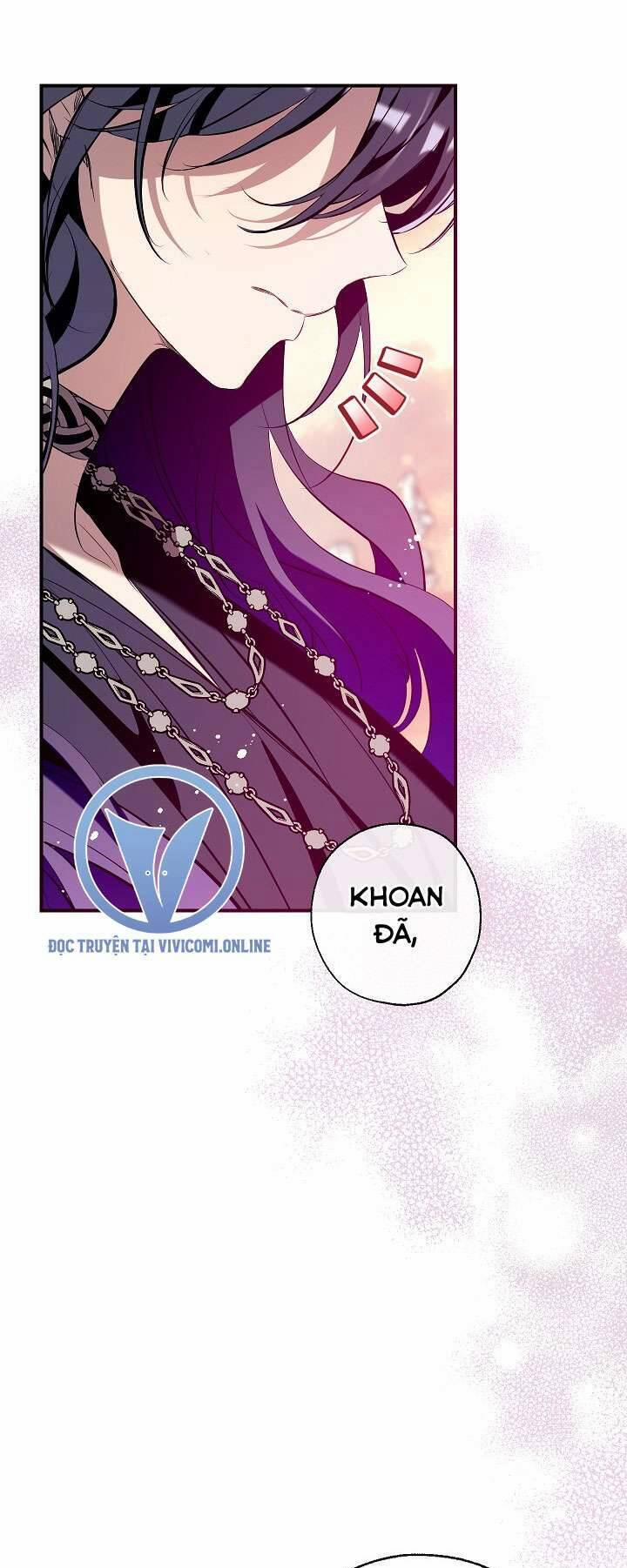 Chúng Ta Có Thể Trở Thành Người Nhà Không? 125 trang 19