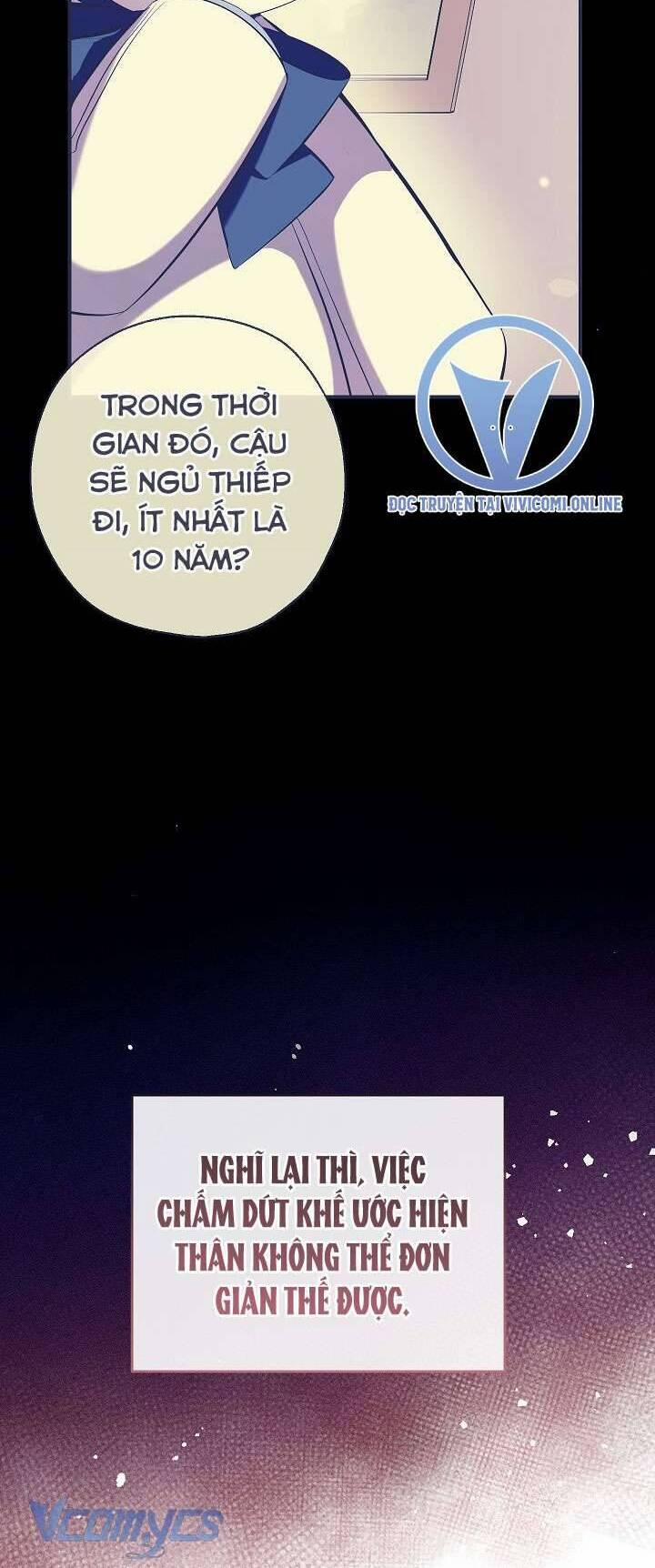 Chúng Ta Có Thể Trở Thành Người Nhà Không? 125 trang 2