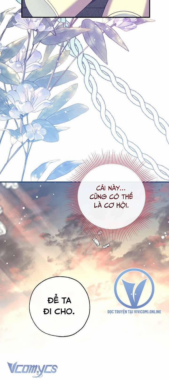 Chúng Ta Có Thể Trở Thành Người Nhà Không? 125 trang 25