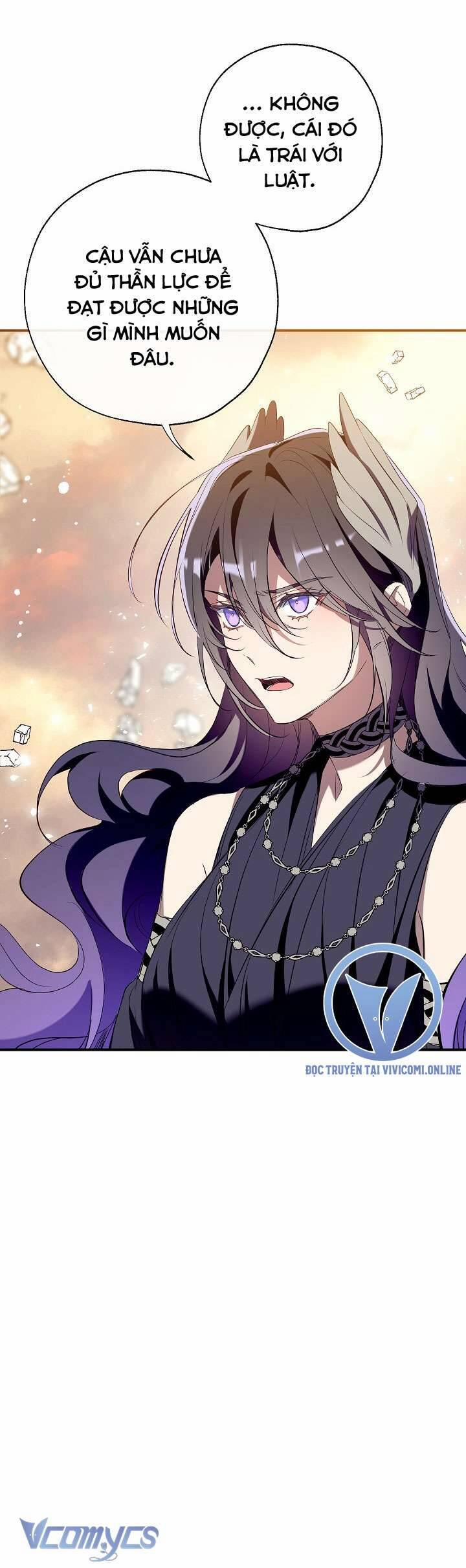 Chúng Ta Có Thể Trở Thành Người Nhà Không? 125 trang 27