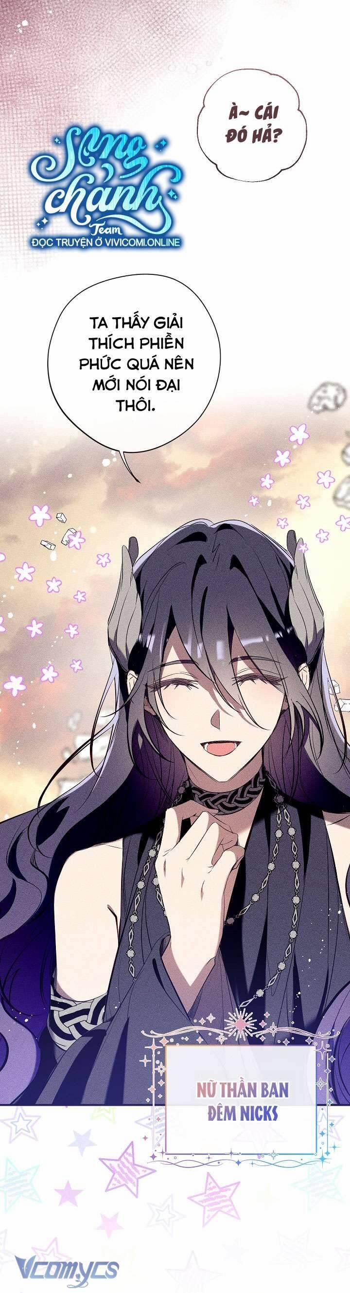 Chúng Ta Có Thể Trở Thành Người Nhà Không? 125 trang 3