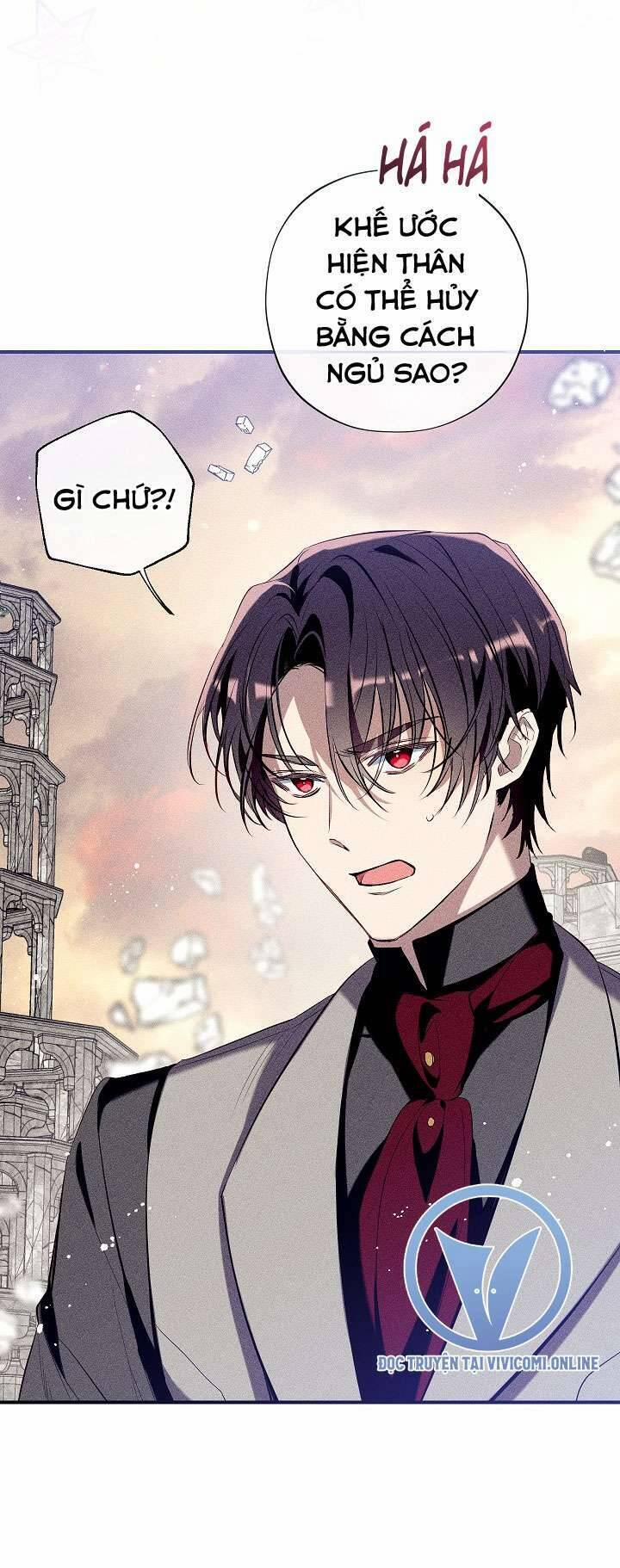 Chúng Ta Có Thể Trở Thành Người Nhà Không? 125 trang 4