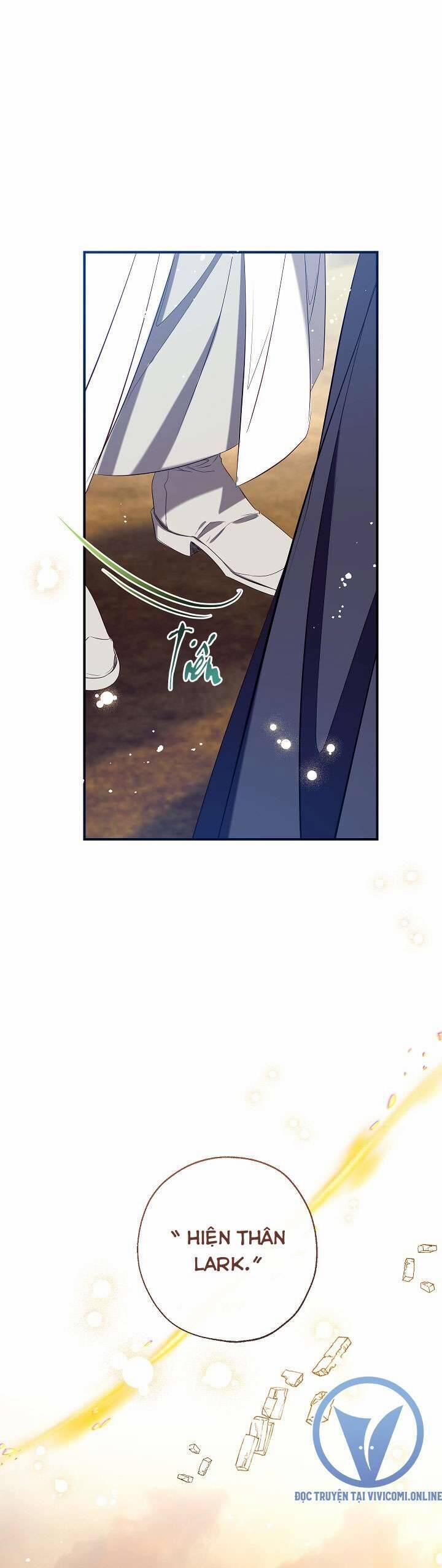 Chúng Ta Có Thể Trở Thành Người Nhà Không? 125 trang 43