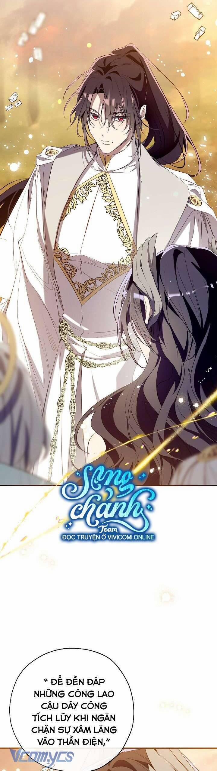 Chúng Ta Có Thể Trở Thành Người Nhà Không? 125 trang 44