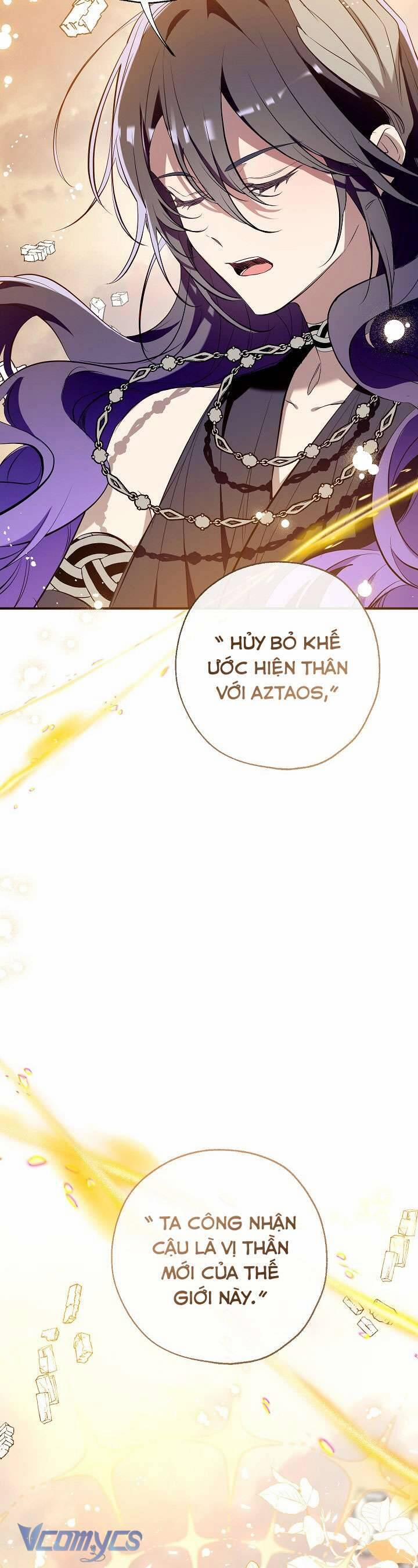 Chúng Ta Có Thể Trở Thành Người Nhà Không? 125 trang 45