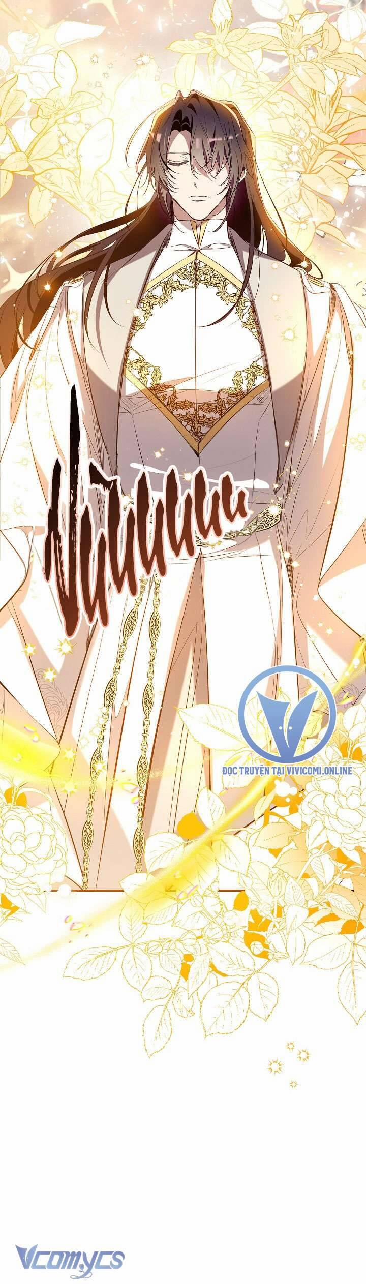 Chúng Ta Có Thể Trở Thành Người Nhà Không? 125 trang 46