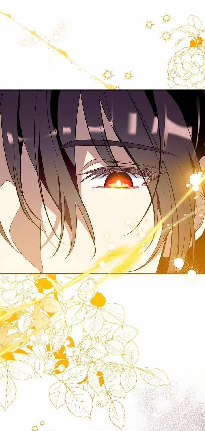 Chúng Ta Có Thể Trở Thành Người Nhà Không? 125 trang 47