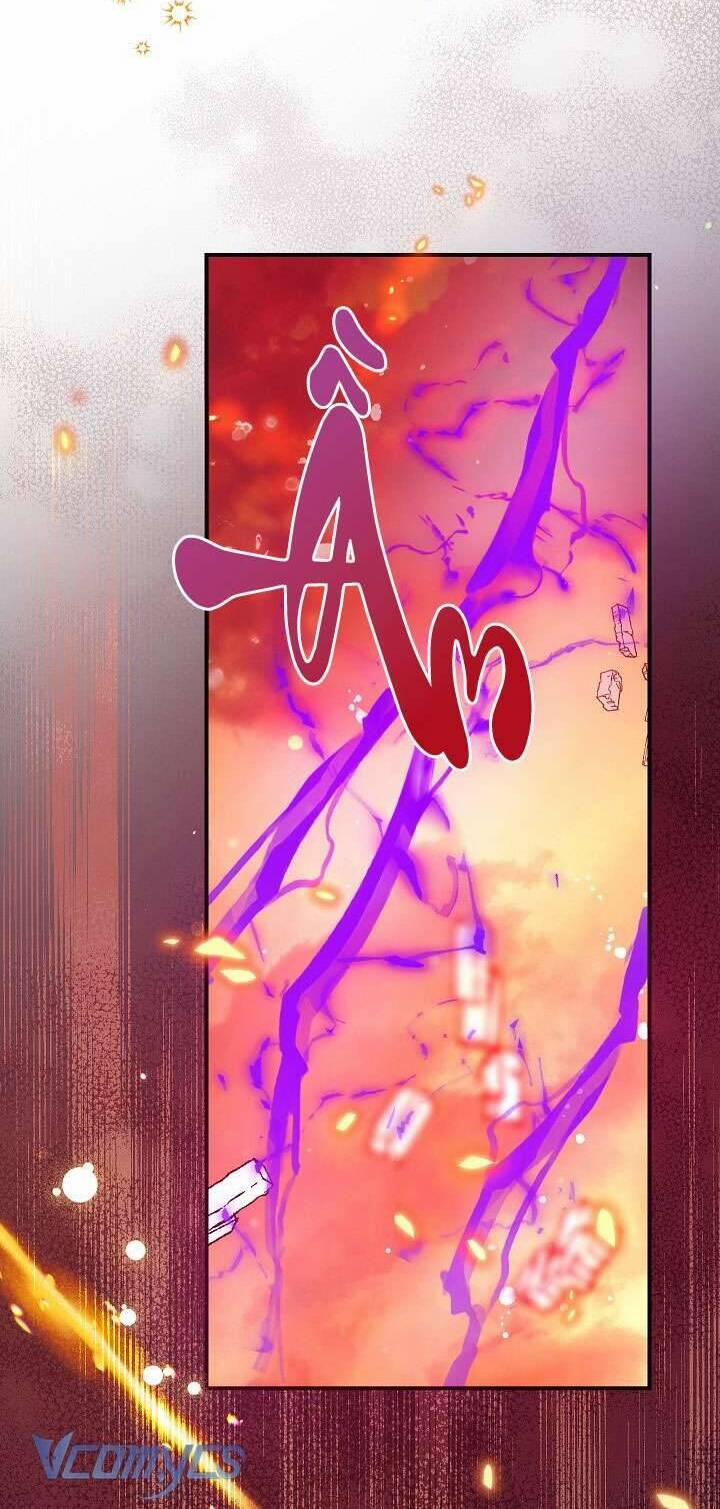 Chúng Ta Có Thể Trở Thành Người Nhà Không? 125 trang 48