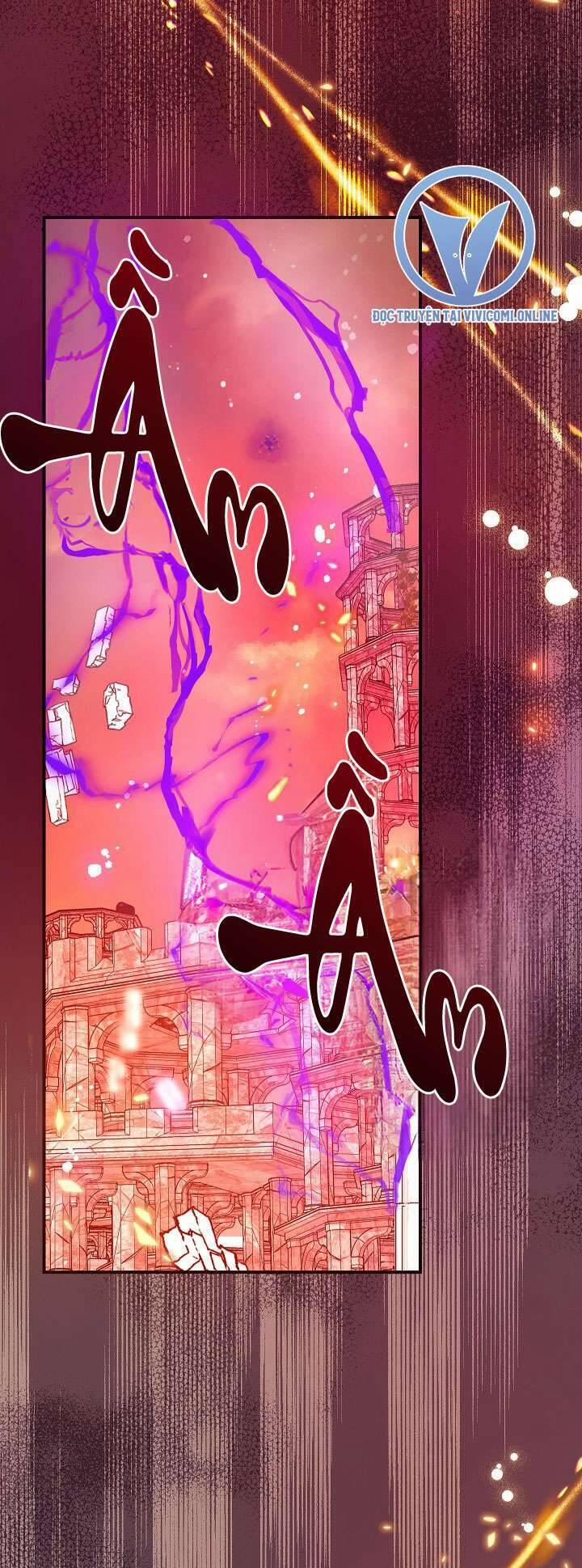 Chúng Ta Có Thể Trở Thành Người Nhà Không? 125 trang 49