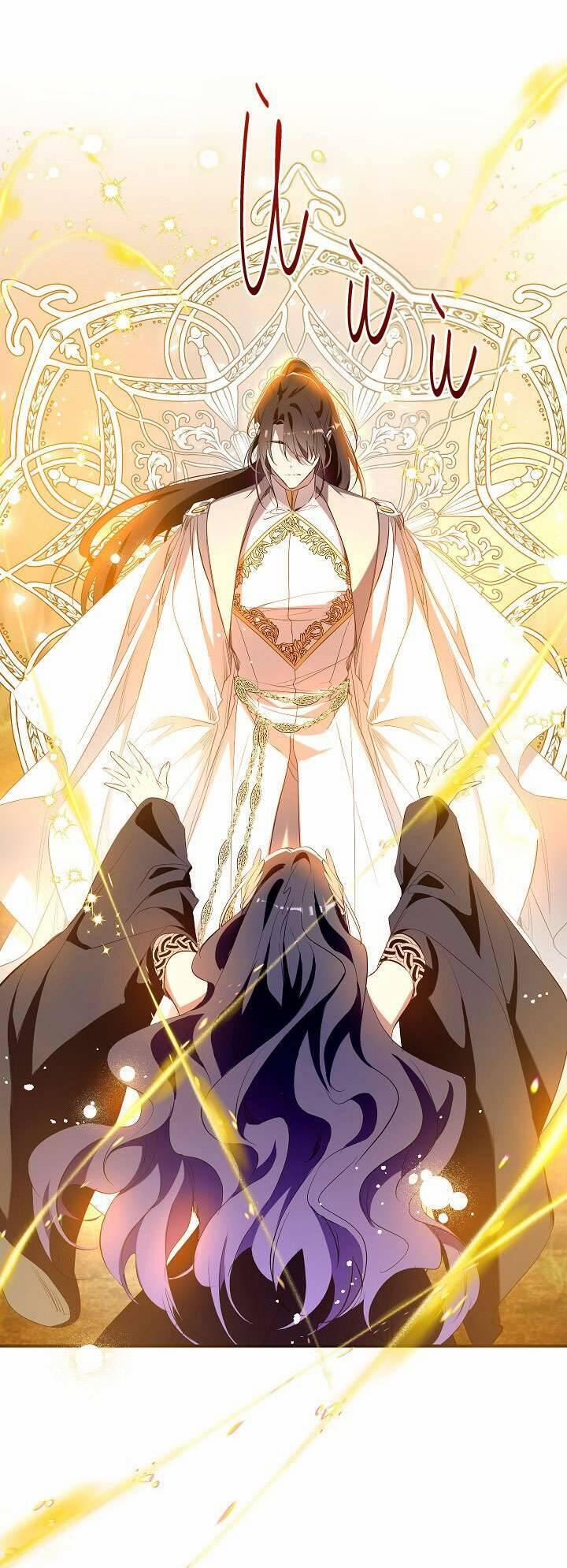 Chúng Ta Có Thể Trở Thành Người Nhà Không? 125 trang 52