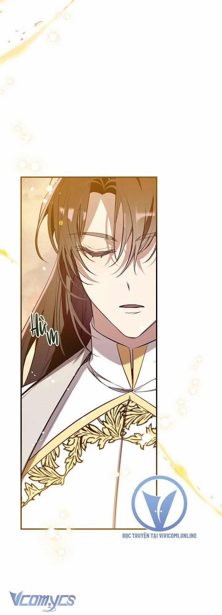 Chúng Ta Có Thể Trở Thành Người Nhà Không? 125 trang 53