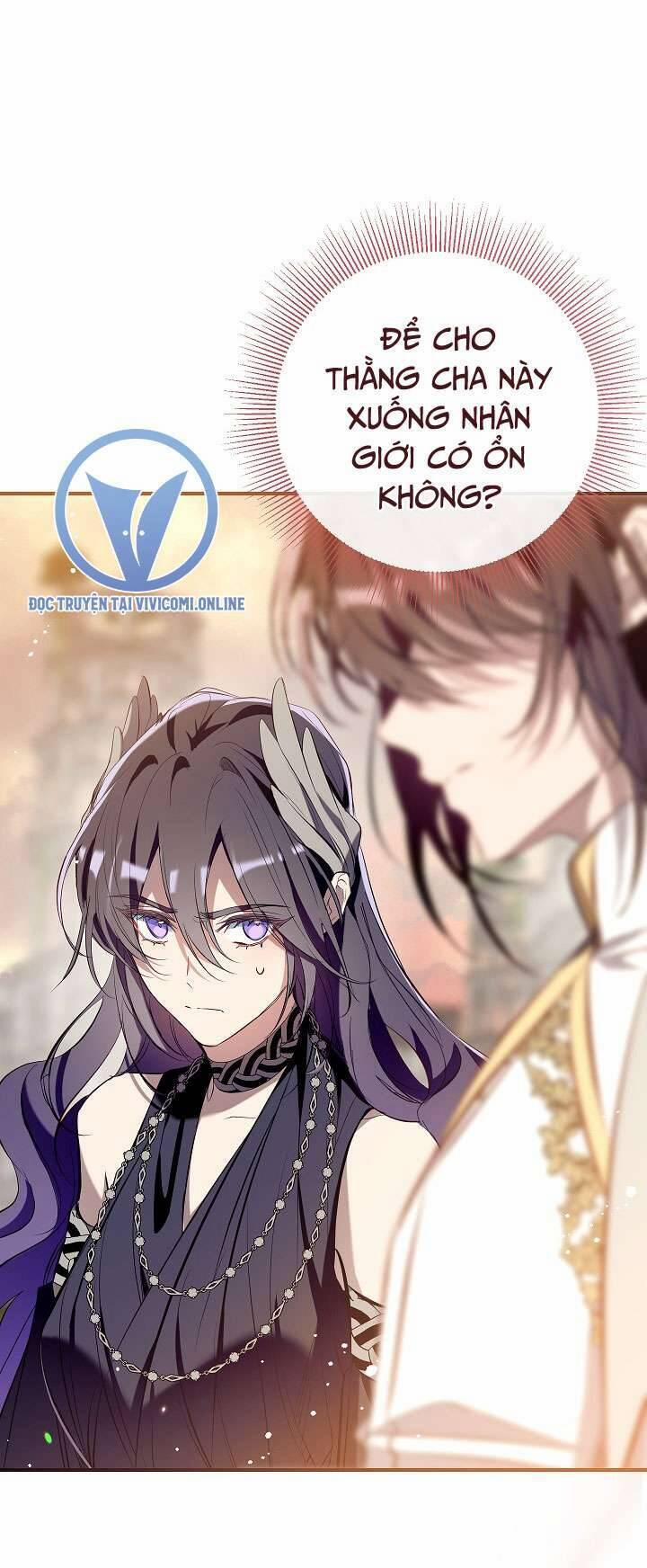 Chúng Ta Có Thể Trở Thành Người Nhà Không? 125 trang 56