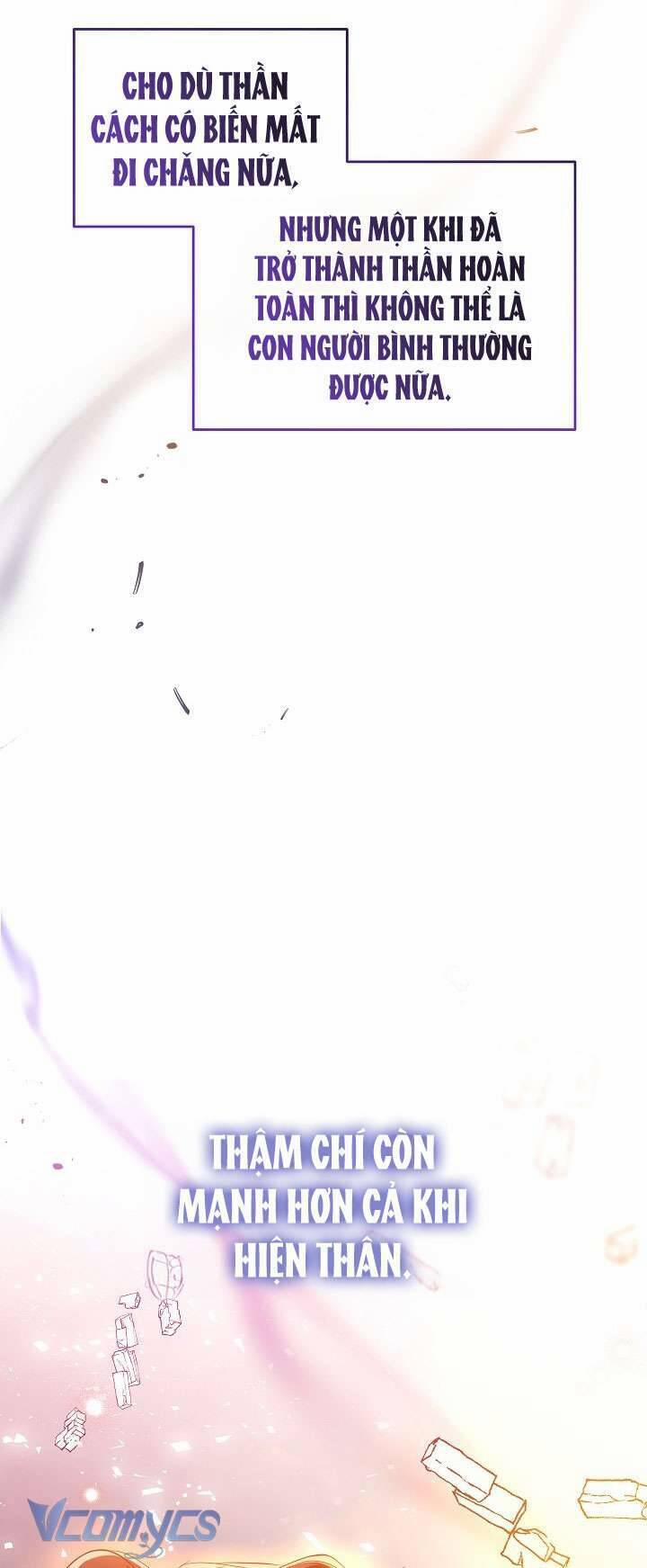 Chúng Ta Có Thể Trở Thành Người Nhà Không? 125 trang 57