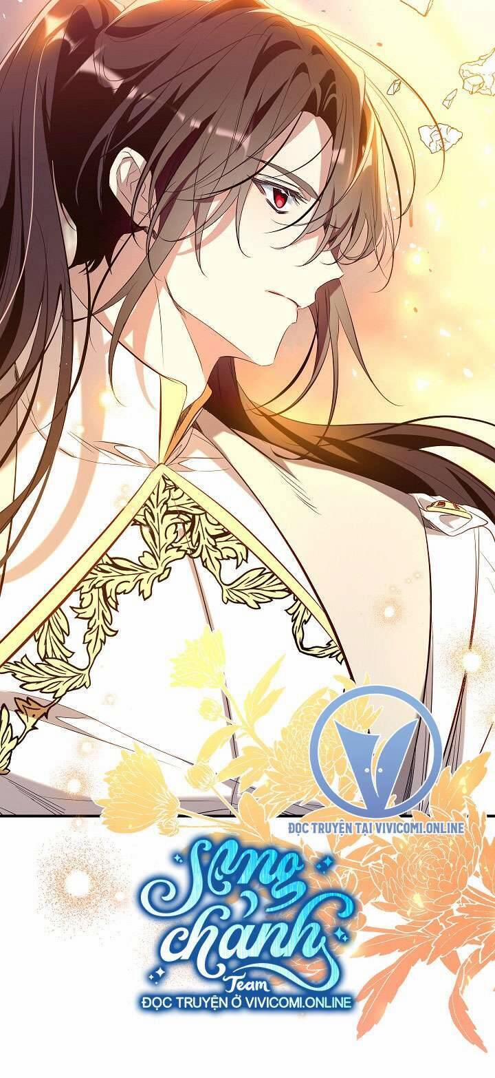 Chúng Ta Có Thể Trở Thành Người Nhà Không? 125 trang 58