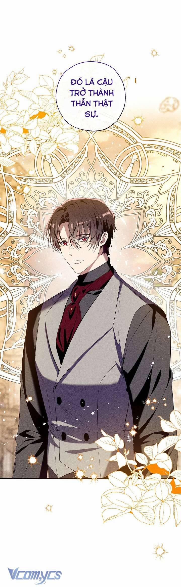 Chúng Ta Có Thể Trở Thành Người Nhà Không? 125 trang 6