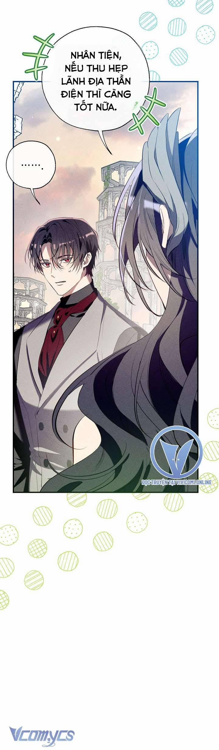 Chúng Ta Có Thể Trở Thành Người Nhà Không? 125 trang 9