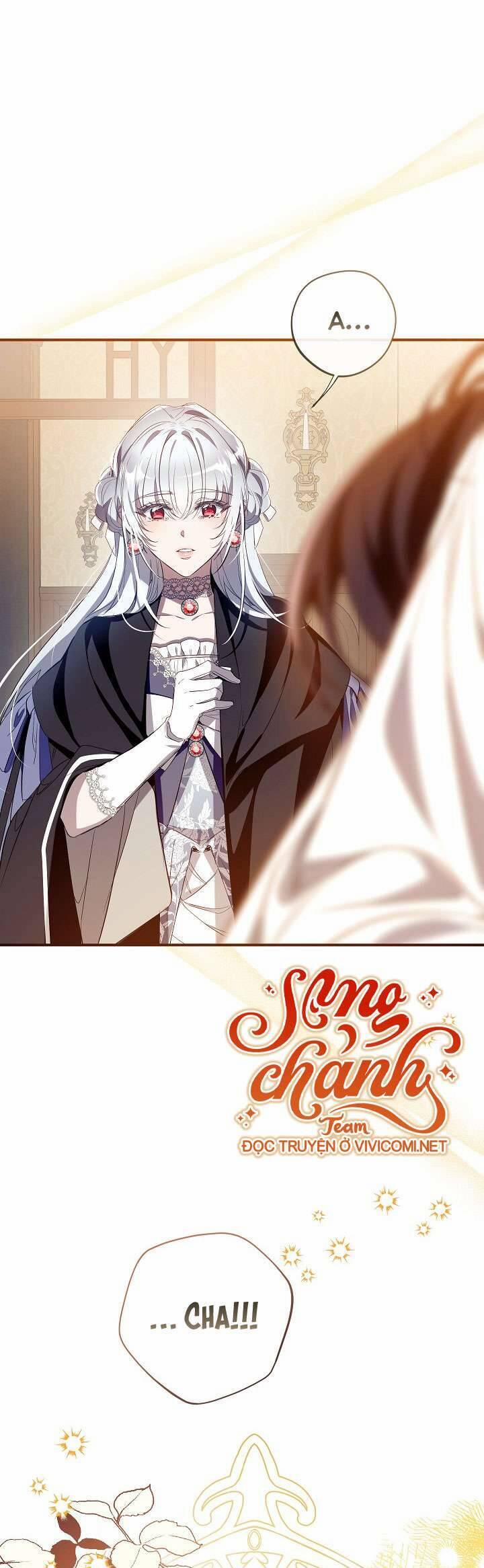 Chúng Ta Có Thể Trở Thành Người Nhà Không? 126 trang 1