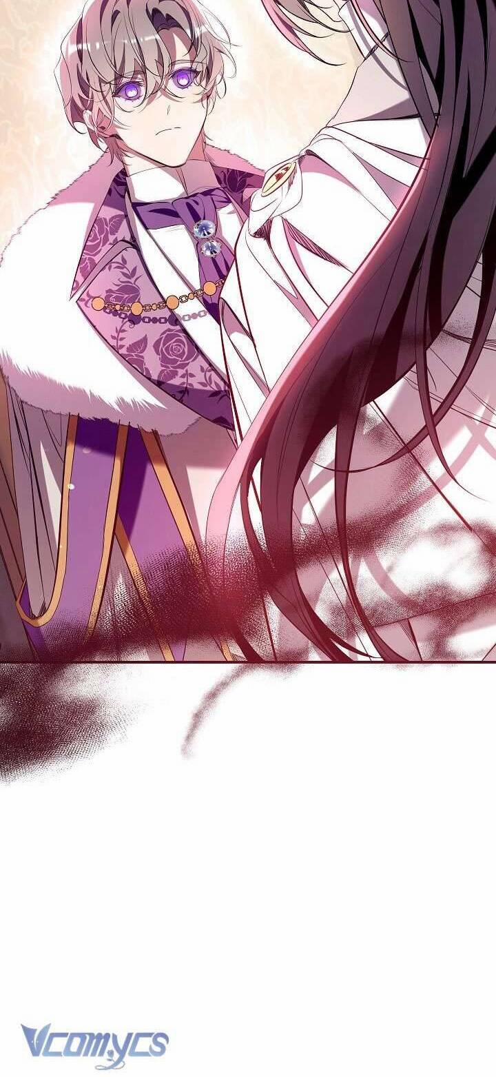 Chúng Ta Có Thể Trở Thành Người Nhà Không? 126 trang 11