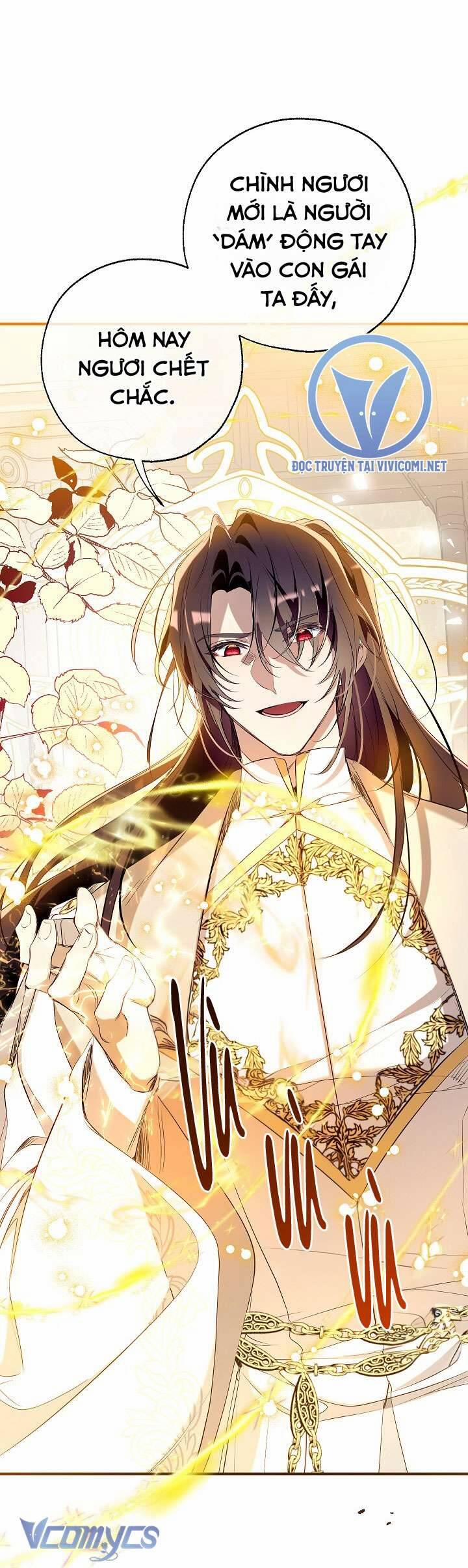 Chúng Ta Có Thể Trở Thành Người Nhà Không? 126 trang 12