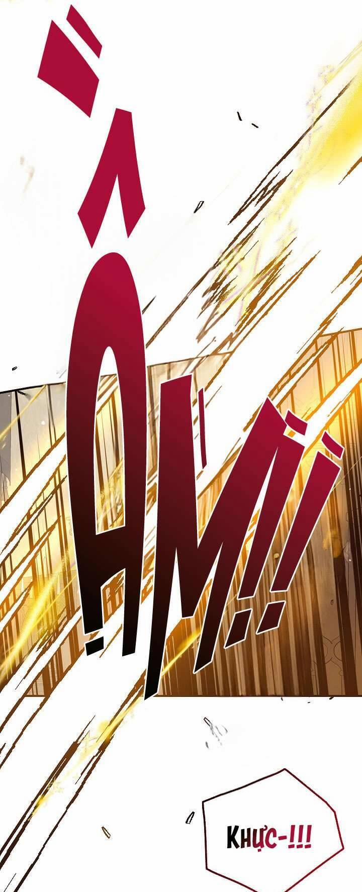 Chúng Ta Có Thể Trở Thành Người Nhà Không? 126 trang 13