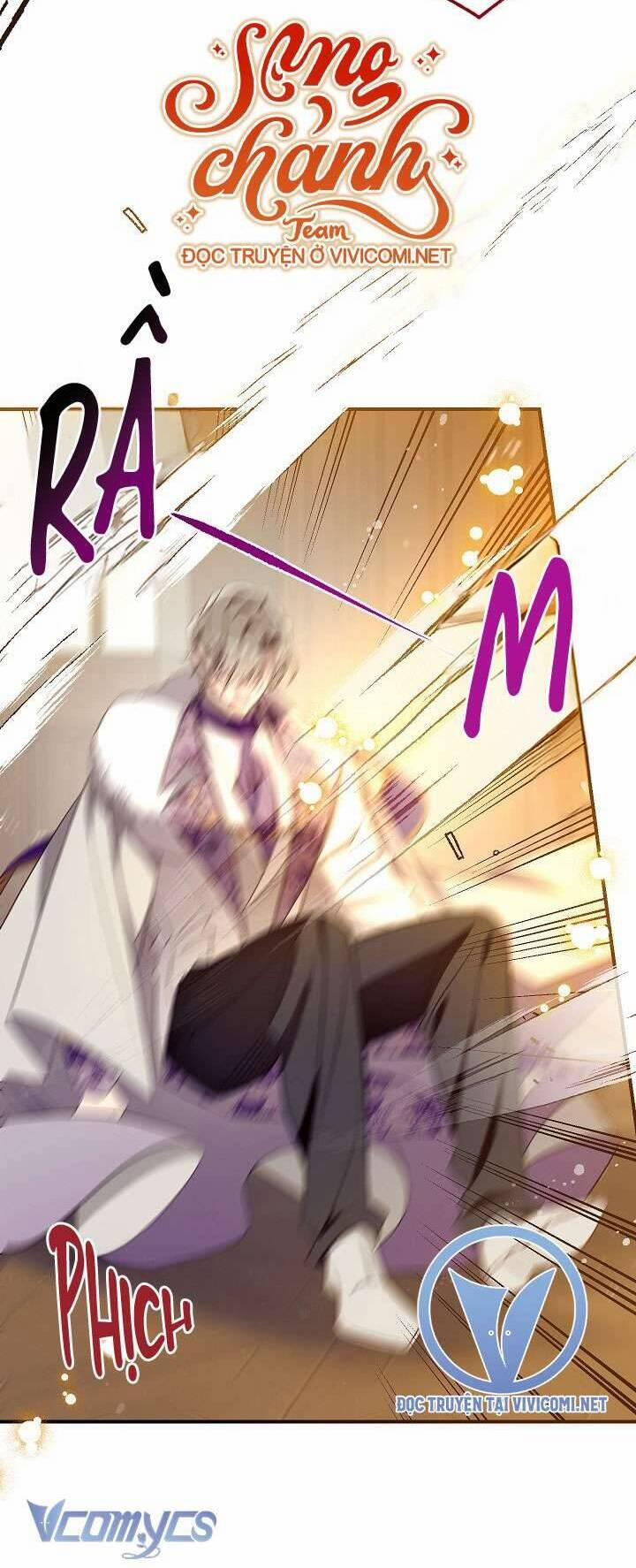 Chúng Ta Có Thể Trở Thành Người Nhà Không? 126 trang 14