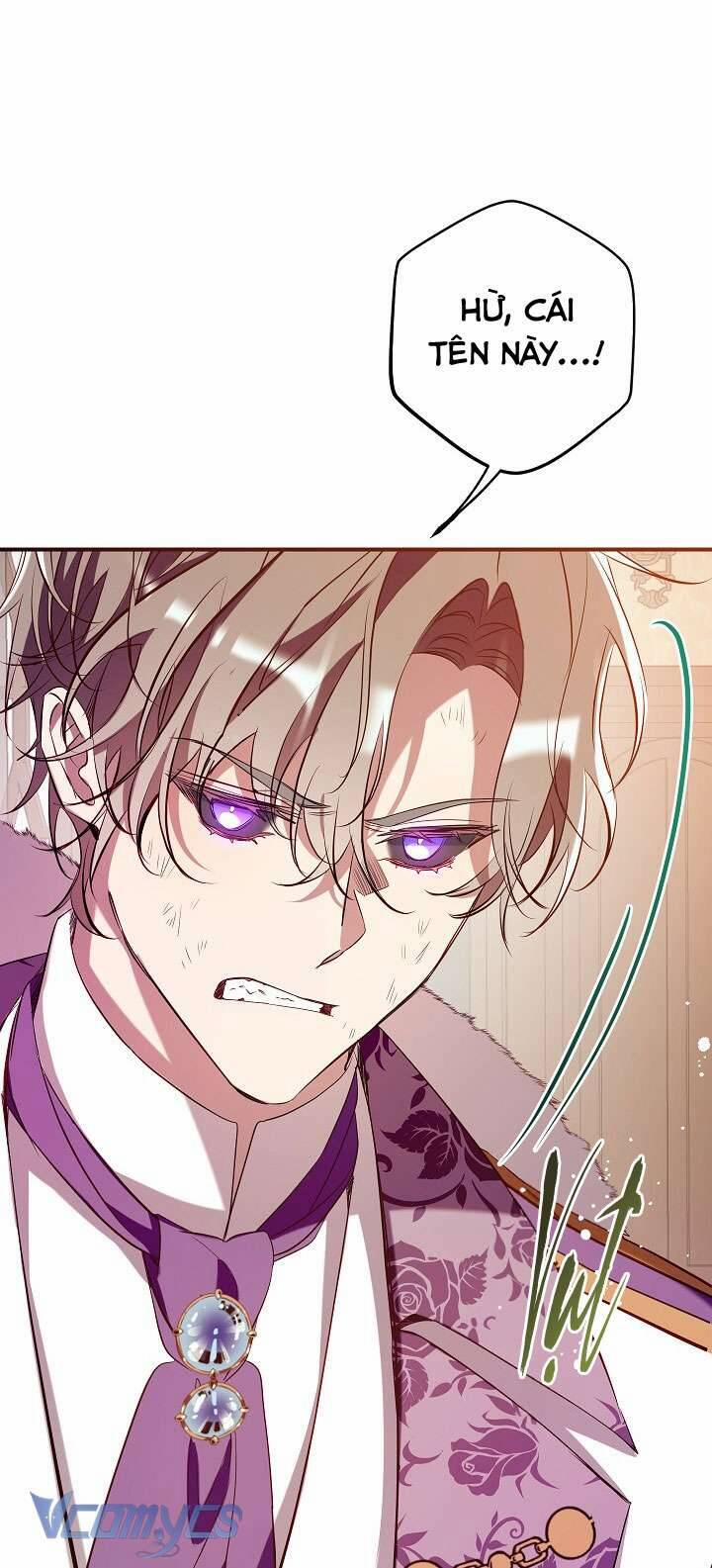 Chúng Ta Có Thể Trở Thành Người Nhà Không? 126 trang 15