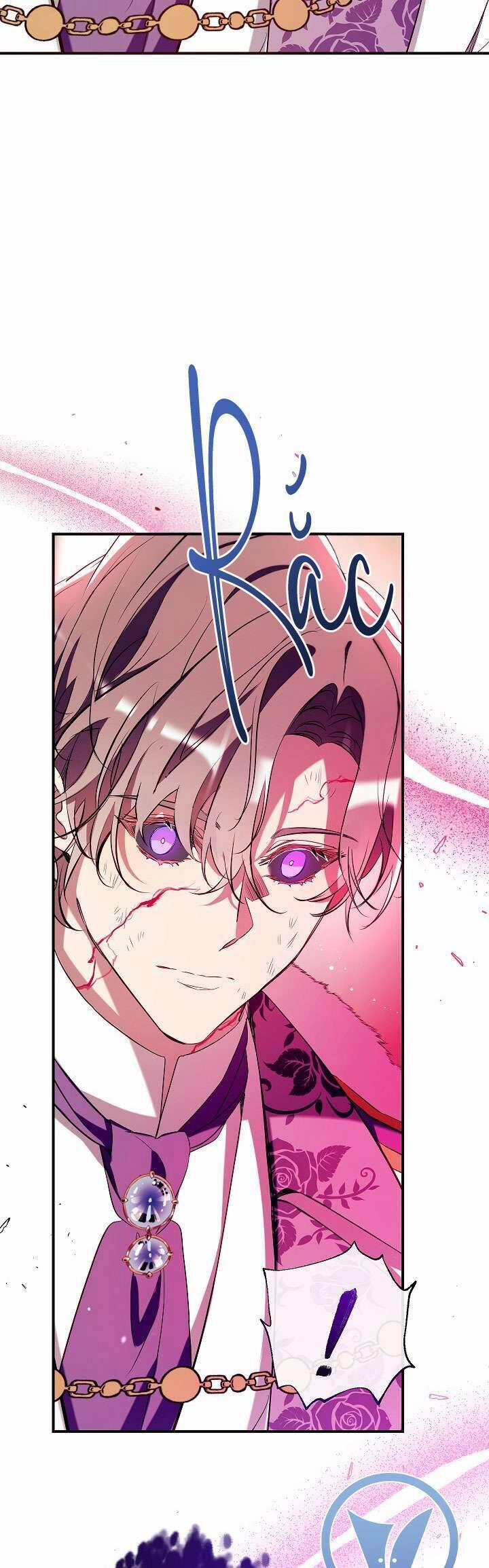 Chúng Ta Có Thể Trở Thành Người Nhà Không? 126 trang 16