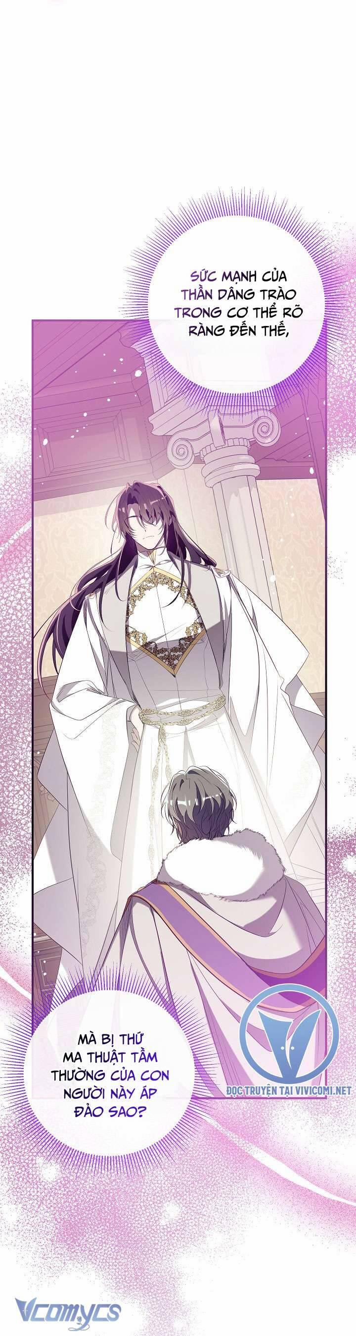 Chúng Ta Có Thể Trở Thành Người Nhà Không? 126 trang 18