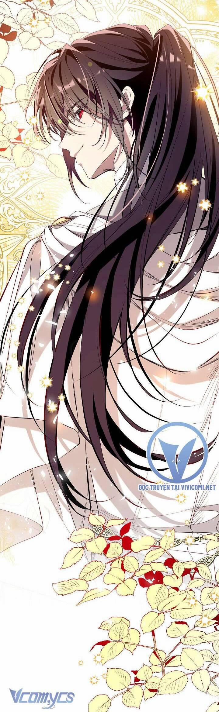 Chúng Ta Có Thể Trở Thành Người Nhà Không? 126 trang 2