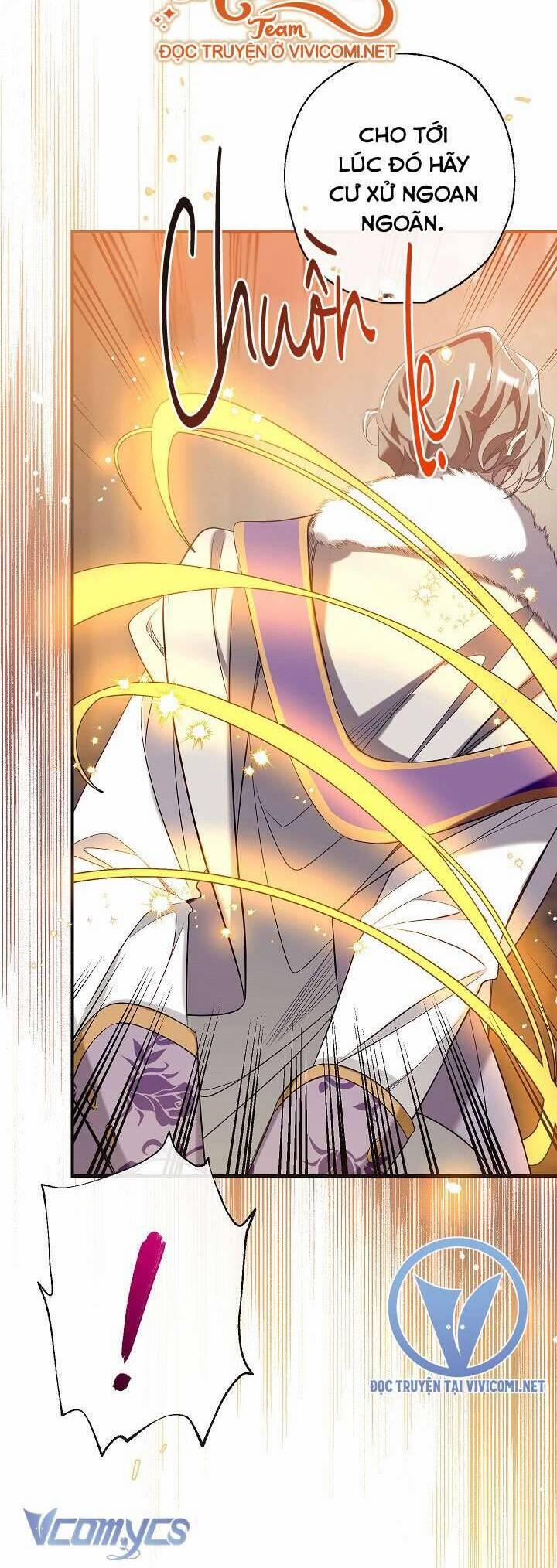 Chúng Ta Có Thể Trở Thành Người Nhà Không? 126 trang 20