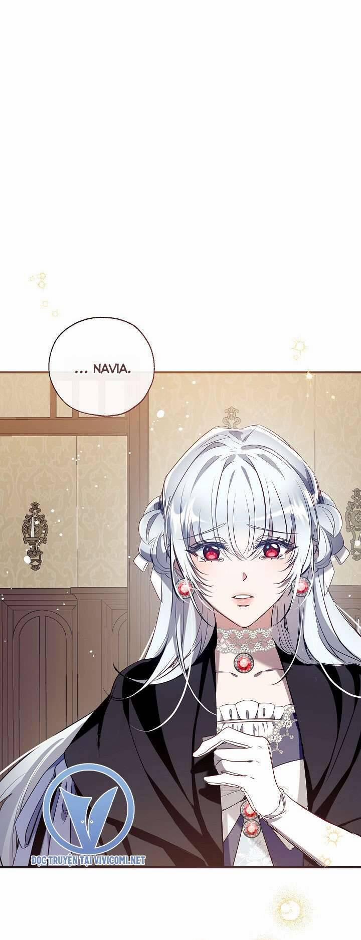 Chúng Ta Có Thể Trở Thành Người Nhà Không? 126 trang 23