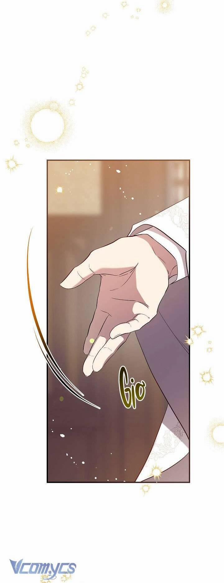 Chúng Ta Có Thể Trở Thành Người Nhà Không? 126 trang 24