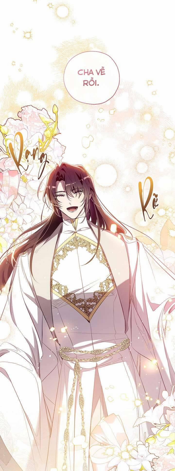 Chúng Ta Có Thể Trở Thành Người Nhà Không? 126 trang 25