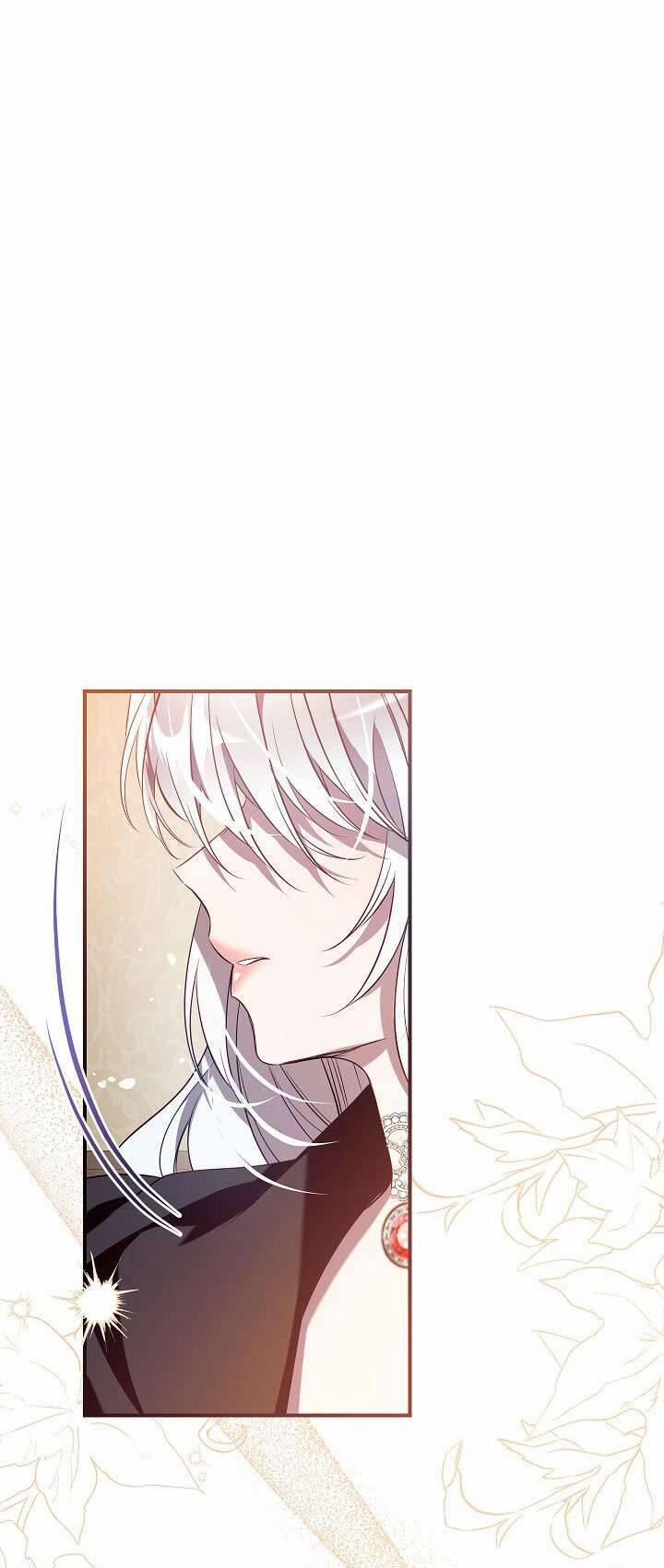 Chúng Ta Có Thể Trở Thành Người Nhà Không? 126 trang 27