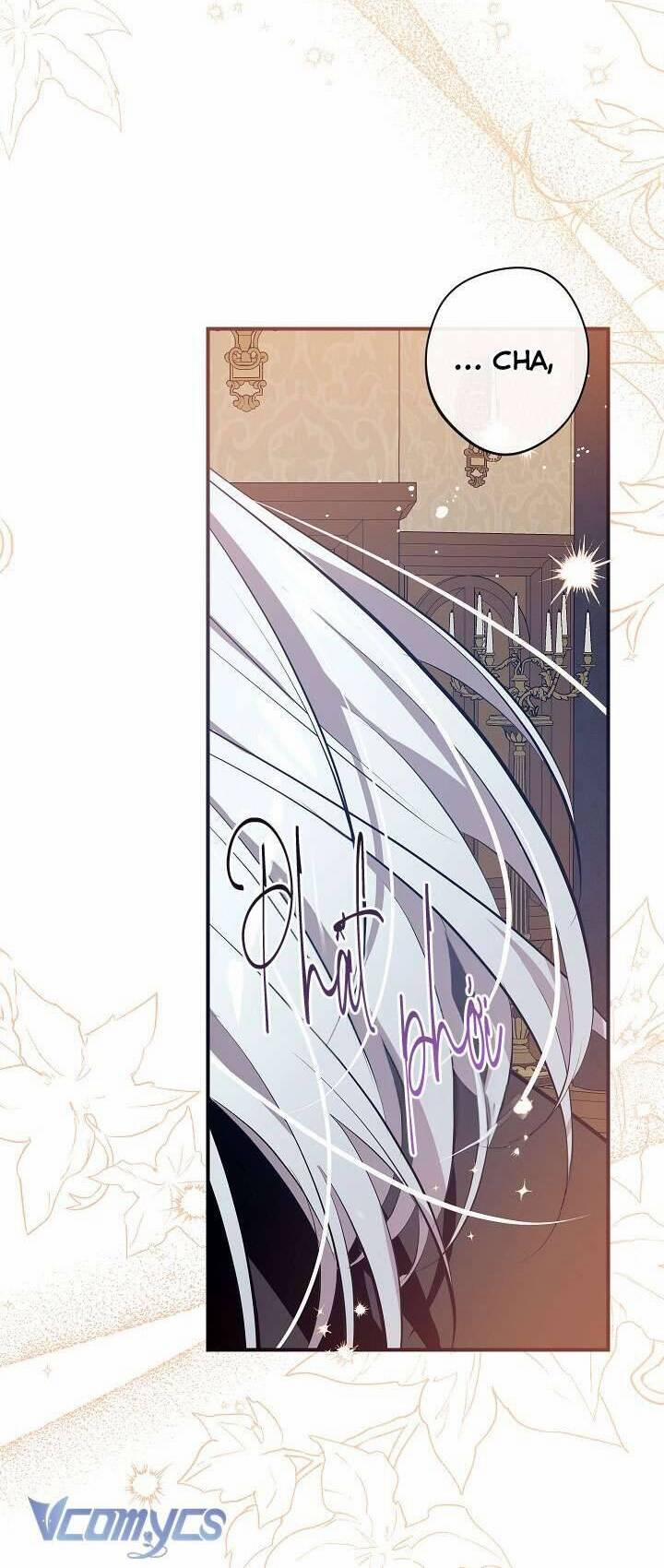 Chúng Ta Có Thể Trở Thành Người Nhà Không? 126 trang 28