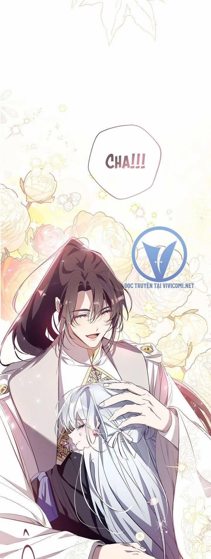 Chúng Ta Có Thể Trở Thành Người Nhà Không? 126 trang 29