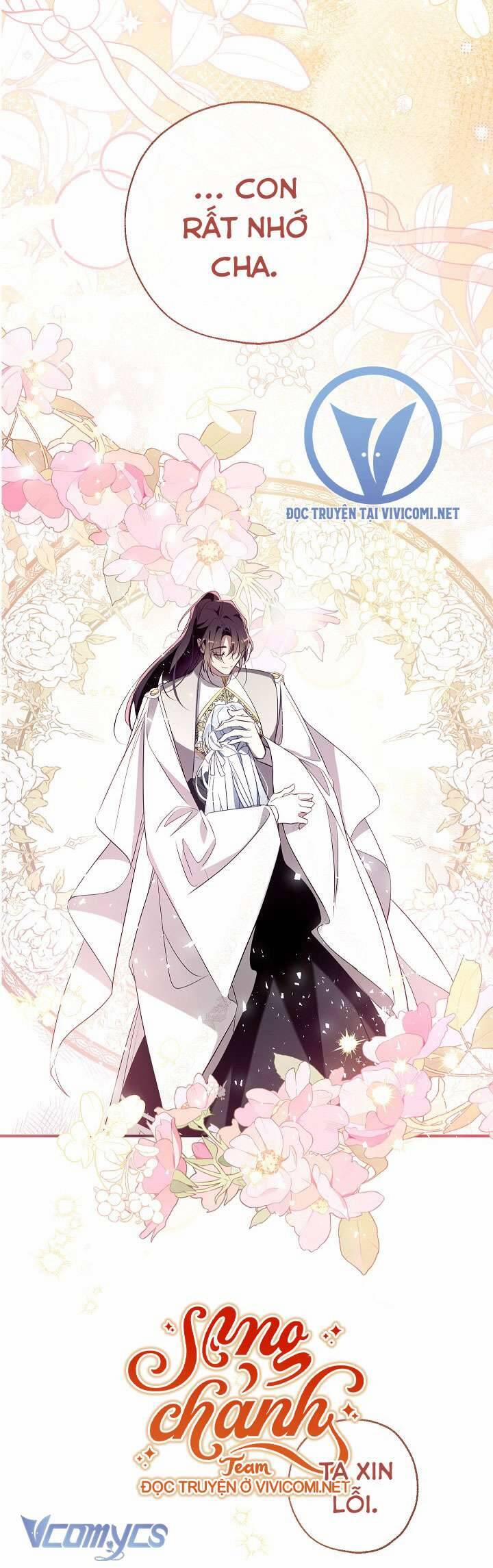 Chúng Ta Có Thể Trở Thành Người Nhà Không? 126 trang 32