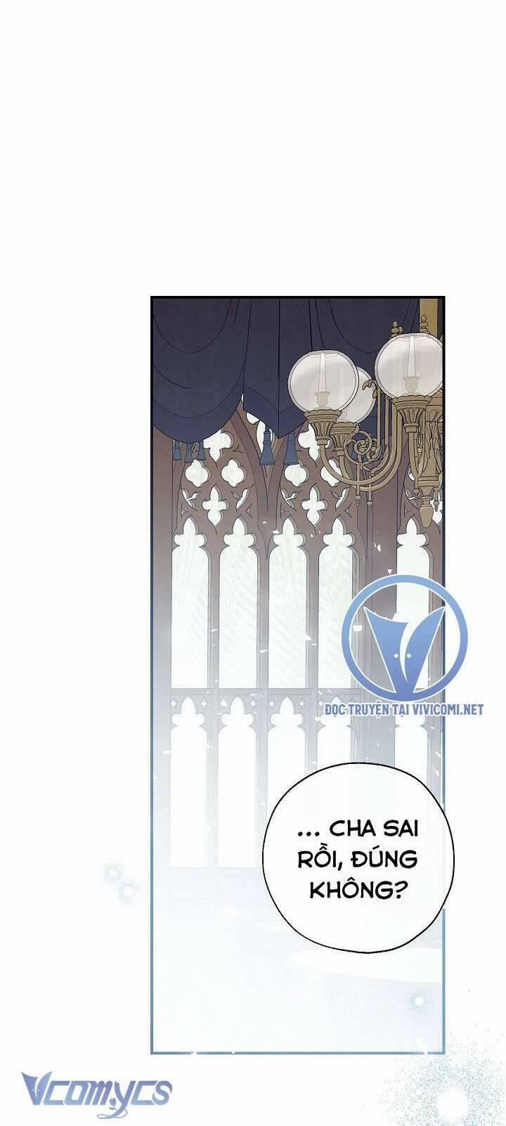 Chúng Ta Có Thể Trở Thành Người Nhà Không? 126 trang 39