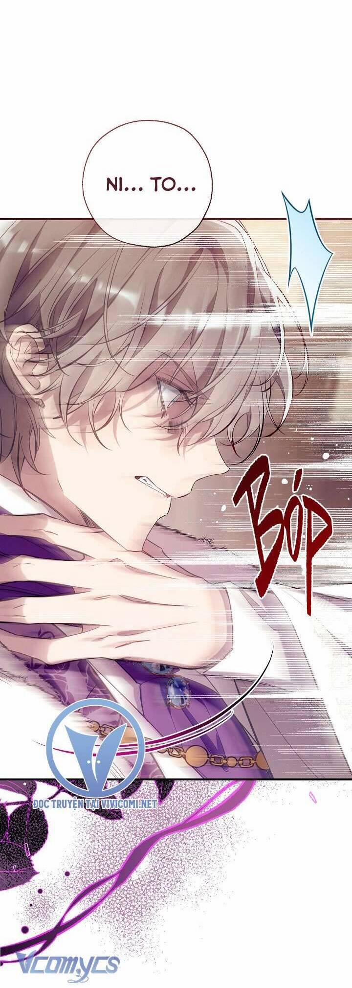 Chúng Ta Có Thể Trở Thành Người Nhà Không? 126 trang 4