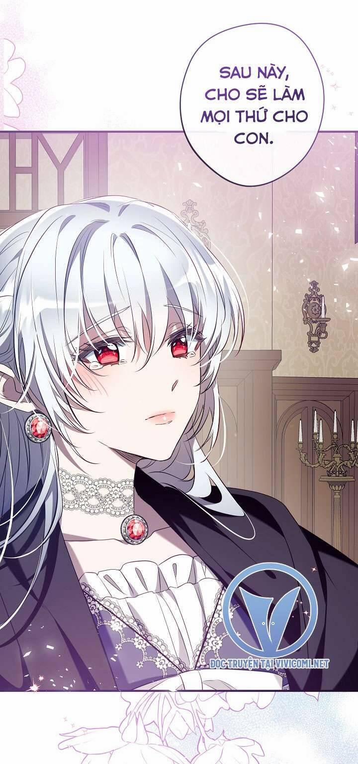 Chúng Ta Có Thể Trở Thành Người Nhà Không? 126 trang 41