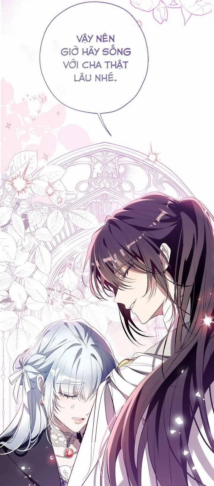 Chúng Ta Có Thể Trở Thành Người Nhà Không? 126 trang 43