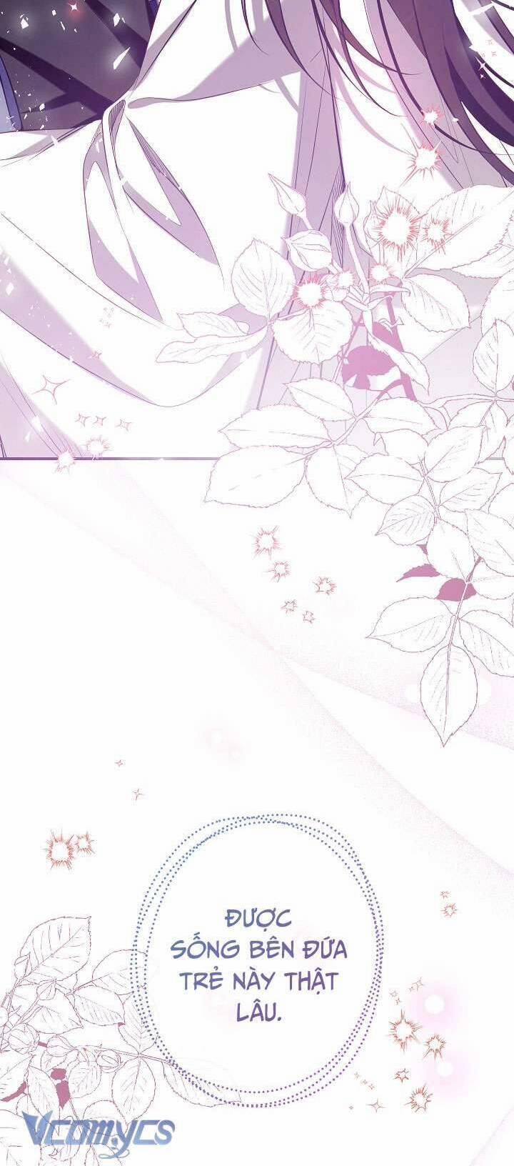 Chúng Ta Có Thể Trở Thành Người Nhà Không? 126 trang 44